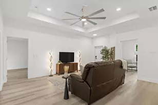 15474 Demas Ave, Port Charlotte, FL 33954 - Photo 6