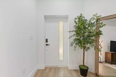 15474 Demas Avenue, Port Charlotte, FL 33954 - Photo 2