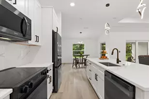 15474 Demas Ave, Port Charlotte, FL 33954 - Photo 10