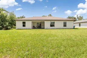 15474 Demas Ave, Port Charlotte, FL 33954 - Photo 32