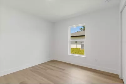 15474 Demas Avenue, Port Charlotte, FL 33954 - Photo 26