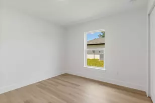 15474 Demas Ave, Port Charlotte, FL 33954 - Photo 26