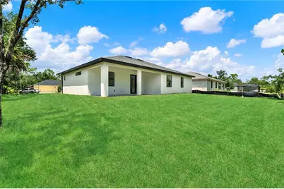 1278 Miliken Terrace, Port Charlotte, FL 33953 - Photo 10