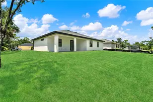 1278 Miliken Terrace, Port Charlotte, FL 33953 - Photo 10