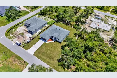 1278 Miliken Terrace, Port Charlotte, FL 33953 - Photo 52