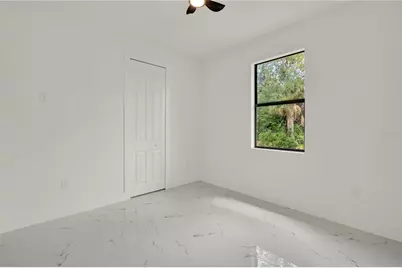 1278 Miliken Terrace, Port Charlotte, FL 33953 - Photo 42