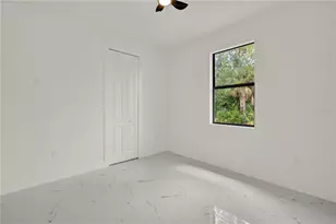 1278 Miliken Terrace, Port Charlotte, FL 33953 - Photo 42