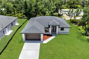 1278 Miliken Terrace, Port Charlotte, FL 33953 - Photo 14