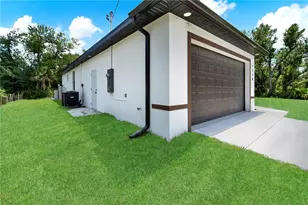 1278 Miliken Terrace, Port Charlotte, FL 33953 - Photo 12