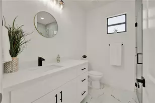 1278 Miliken Terrace, Port Charlotte, FL 33953 - Photo 44