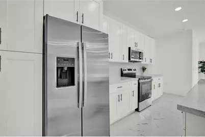 1278 Miliken Terrace, Port Charlotte, FL 33953 - Photo 28