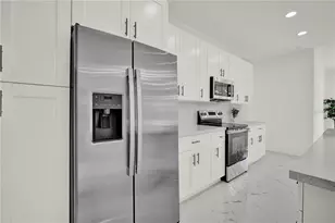 1278 Miliken Terrace, Port Charlotte, FL 33953 - Photo 28