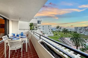 1445 Gulf of Mexico Dr, Longboat Key, FL 34228 - Photo 18