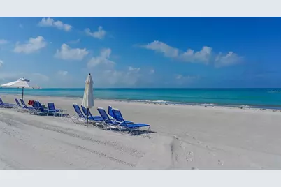 1445 Gulf Of Mexico Drive #404, Longboat Key, FL 34228 - Photo 76