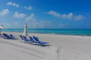 1445 Gulf of Mexico Dr, Longboat Key, FL 34228 - Photo 76