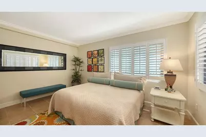 1445 Gulf Of Mexico Drive #404, Longboat Key, FL 34228 - Photo 40