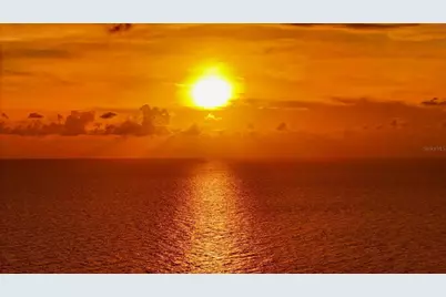 1445 Gulf Of Mexico Drive #404, Longboat Key, FL 34228 - Photo 84