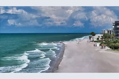 1445 Gulf Of Mexico Drive #404, Longboat Key, FL 34228 - Photo 82