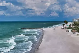 1445 Gulf of Mexico Dr, Longboat Key, FL 34228 - Photo 82