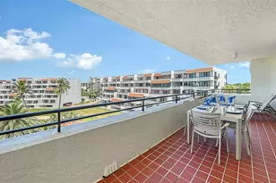 1445 Gulf of Mexico Dr, Longboat Key, FL 34228 - Photo 20