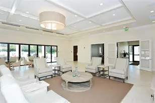 1445 Gulf of Mexico Dr, Longboat Key, FL 34228 - Photo 64