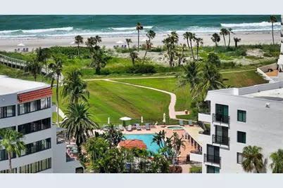 1445 Gulf Of Mexico Drive #404, Longboat Key, FL 34228 - Photo 80