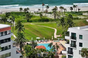 1445 Gulf of Mexico Dr, Longboat Key, FL 34228 - Photo 80