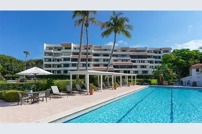 1445 Gulf Of Mexico Drive #404, Longboat Key, FL 34228 - Photo 52