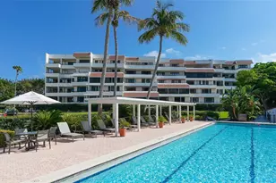 1445 Gulf of Mexico Dr, Longboat Key, FL 34228 - Photo 52