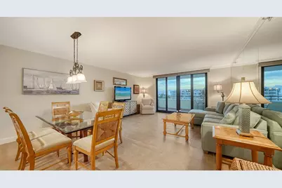 1445 Gulf Of Mexico Drive #404, Longboat Key, FL 34228 - Photo 10