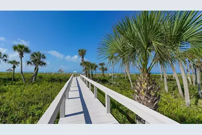 1445 Gulf Of Mexico Drive #404, Longboat Key, FL 34228 - Photo 74