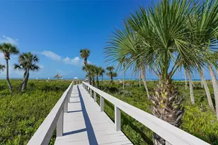 1445 Gulf of Mexico Dr, Longboat Key, FL 34228 - Photo 74