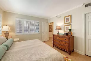 1445 Gulf of Mexico Dr, Longboat Key, FL 34228 - Photo 42