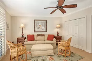 1445 Gulf of Mexico Dr, Longboat Key, FL 34228 - Photo 44