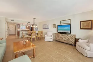 1445 Gulf of Mexico Dr, Longboat Key, FL 34228 - Photo 22