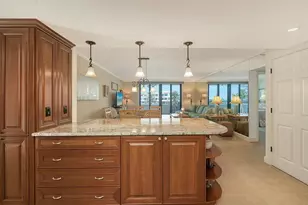 1445 Gulf of Mexico Dr, Longboat Key, FL 34228 - Photo 30