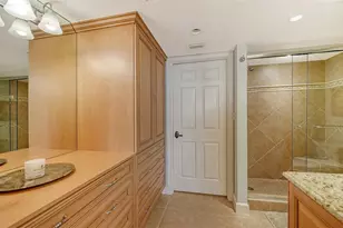 1445 Gulf of Mexico Dr, Longboat Key, FL 34228 - Photo 38