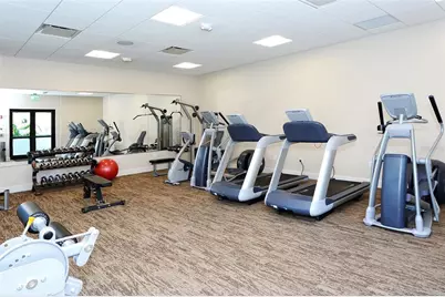 1445 Gulf Of Mexico Drive #404, Longboat Key, FL 34228 - Photo 58