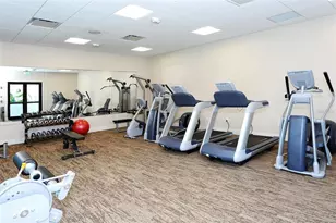 1445 Gulf of Mexico Dr, Longboat Key, FL 34228 - Photo 58