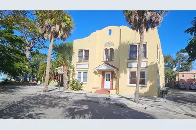 325 Ohio Place #1, Sarasota, FL 34236 - Photo 1