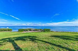 6500 Flotilla Dr, Holmes Beach, FL 34217 - Photo 56