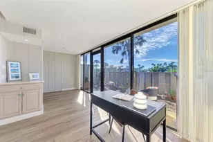 6500 Flotilla Dr, Holmes Beach, FL 34217 - Photo 10