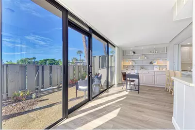 6500 Flotilla Drive #102, Holmes Beach, FL 34217 - Photo 12