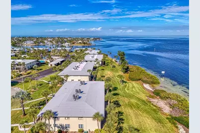 6500 Flotilla Drive #102, Holmes Beach, FL 34217 - Photo 6