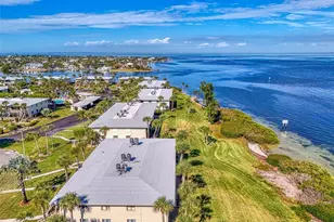 6500 Flotilla Dr, Holmes Beach, FL 34217 - Photo 6