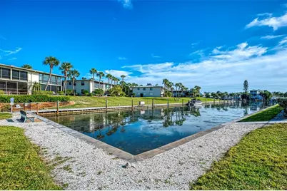 6500 Flotilla Drive #102, Holmes Beach, FL 34217 - Photo 78