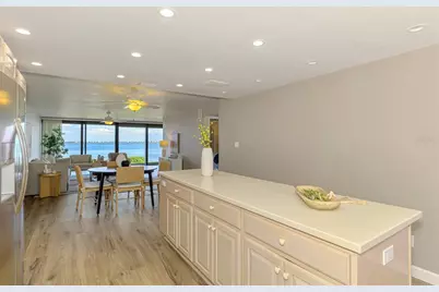 6500 Flotilla Drive #102, Holmes Beach, FL 34217 - Photo 20