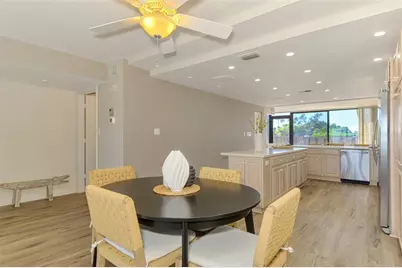 6500 Flotilla Drive #102, Holmes Beach, FL 34217 - Photo 30