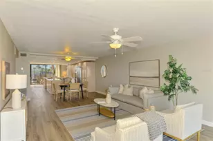 6500 Flotilla Dr, Holmes Beach, FL 34217 - Photo 26