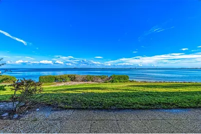 6500 Flotilla Drive #102, Holmes Beach, FL 34217 - Photo 54